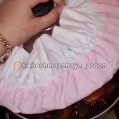 اکبر جوجه شمالی 