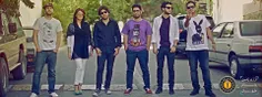 زدبازی