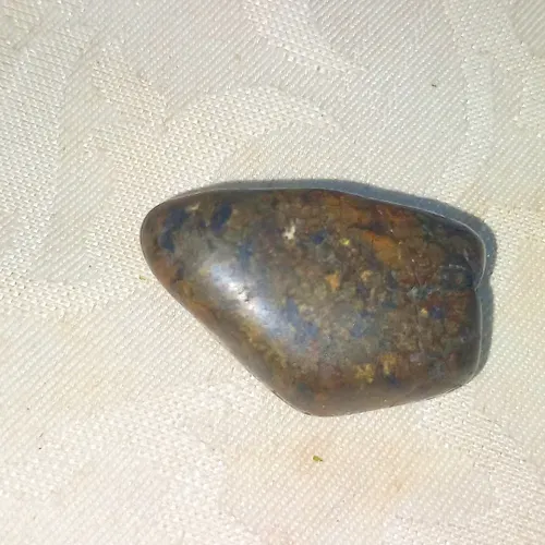 کی میدونه اسم این سنگ چیه؟،؟