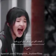 چند تا شو بلد بودین بگین ببینم؟؟🥰