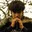 mojtabaironside