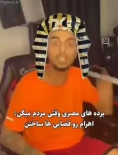 سلام🙂