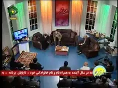 🔴این شخص 1000نفر از اهل سنت را وهابی کرده؛ در ادامه فعالی