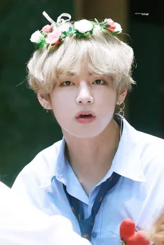 #v #bts #taehung #ARMY_IRANI #WELOVETAEHYUNG