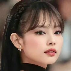 اصکی ممنوع(از کسی اصکی نمیرم تهمت نزن)