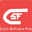 cracksoftwarefree1