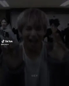 #kim taehyung  _#bts