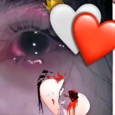 ❤️‍🔥💔💔🖤🥀🥀😞😢