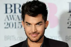 Adam-Lambert