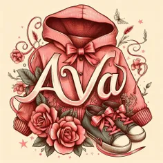 Ava