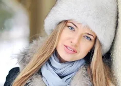 روسیه زیباترین زنان جهان را دارد، جالب اینکه آمار بیشترین