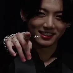 jk.kookee 75908201