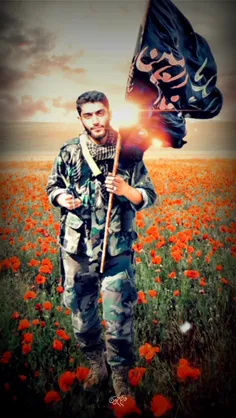 #شهید_سید_مرتضی_آوینی