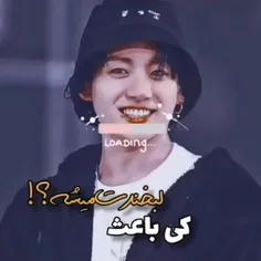 BTS❤️❤️لایک فالو یادت نره