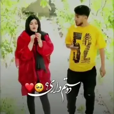 میدونم😂😂😂😂❤❤❤😏😢