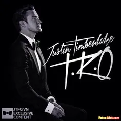 T.K.O - Justin Timberlake