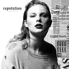 #TaylorSwift – Gorgeous