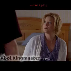 بهترین فیلم های جهان وجود ندا..... 