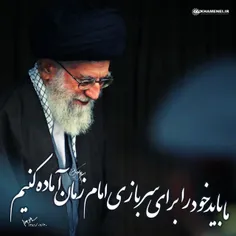 ادامه مأموریت جوان مؤمن انقلابی برای پیشرفت کشور از زبان 