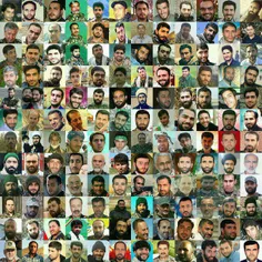 اینها حلب را آزاد کردند