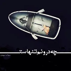 هعی...:'(