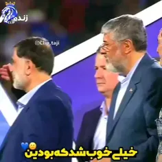 خیلی خوب شد که اومدین🙂💙