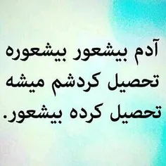 مگه دروغه