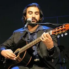 زنده یاد ناصر عبدالهی