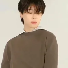 💜jimin🥺 지민💜