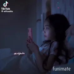 بچه ممممم