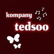 kompany_tedsoo