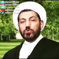 کف پای زنان مردان را تحریک میکند🤦😐