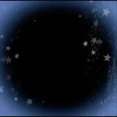محفل چیشیآ★