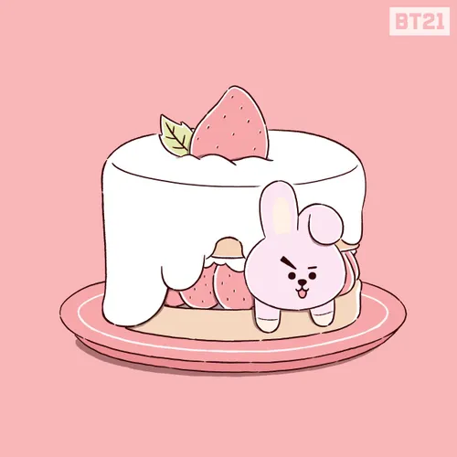 bt21