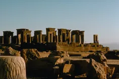 واقعاً بی نظیر