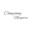 company-niagara