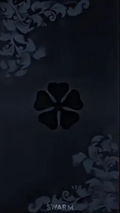  anime black clover
