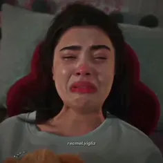 ولی قبول دارید شخصیت سوسن خیلی سختی کشید؟😭💔🥹