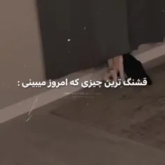 گربه ها هم از سینگلی در اومدن ما هنوز سینگلیم😐😂