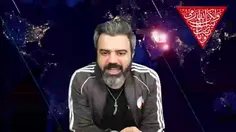 🔗  پایگاه امریکا: امروز ما در خاورمیانه کاره ای نیستیم، ه