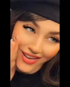 🔥🔥🔥🔥🔥🔥🔥🔥