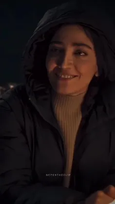 شیپ؟ 😁💍