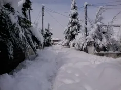 رامسر