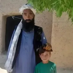 گمال الدین نوری از چوارچی 