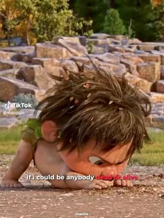 989394_6174 76586575