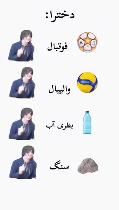 حقققققق