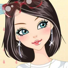 طنز