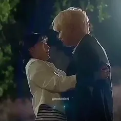 در دور دست ها بهار سبز است