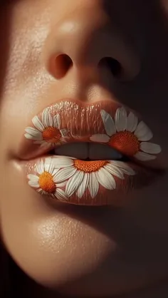 و زندگی با تمام دردهایش، 
