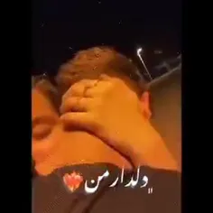 عففففف 🙂🖤